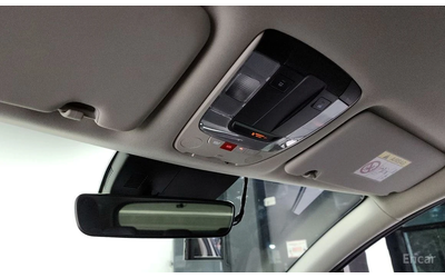 Kia Sportage 2.0 LPG 360 камери* ОЧАКВАН ВНОС* - автомобили, коли, обяви за нови и употребявани 14