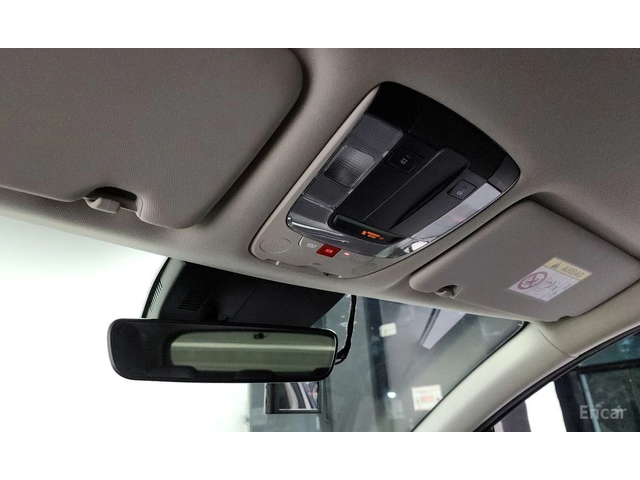 Kia Sportage 2.0 LPG 360 камери* ОЧАКВАН ВНОС* - автомобили, коли, обяви за нови и употребявани 14