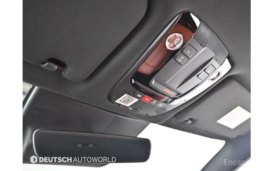 Kia Sportage 2.0 LPG 360 камери* ОЧАКВАН ВНОС* - автомобили, коли, обяви за нови и употребявани 15