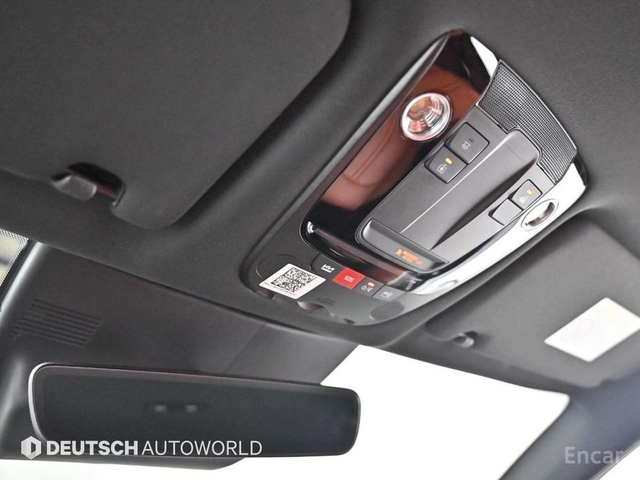 Kia Sportage 2.0 LPG 360 камери* ОЧАКВАН ВНОС* - автомобили, коли, обяви за нови и употребявани 15