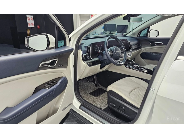 Kia Sportage 2.0 LPG SIGNATURE * ПАНОРАМА* - автомобили, коли, обяви за нови и употребявани 12