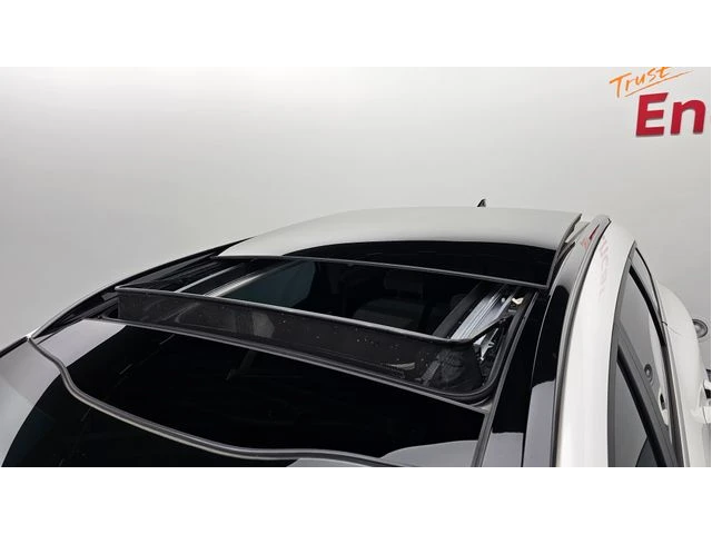 Kia Sportage 2.0 LPG SIGNATURE * ПАНОРАМА* - автомобили, коли, обяви за нови и употребявани 4