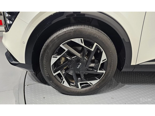 Kia Sportage 2.0 LPG SIGNATURE * ПАНОРАМА* - автомобили, коли, обяви за нови и употребявани 6