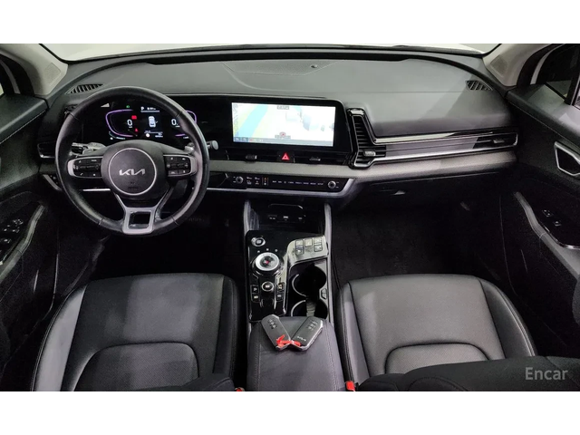 Kia Sportage 2.0 LPG 360 KAМЕРИ* НАЙ-ДОБРА ЦЕНА В БЪЛГАРИЯ* - автомобили, коли, обяви за нови и употребявани 0