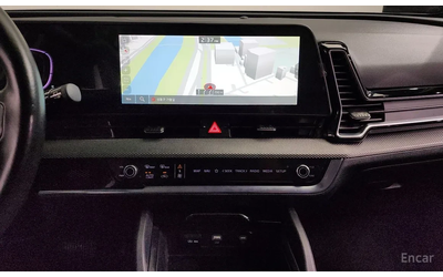 Kia Sportage 2.0 LPG 360 KAМЕРИ* НАЙ-ДОБРА ЦЕНА В БЪЛГАРИЯ* - автомобили, коли, обяви за нови и употребявани 11