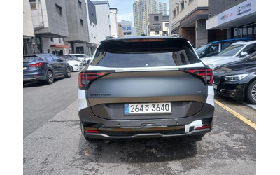 kia-sportage - 4