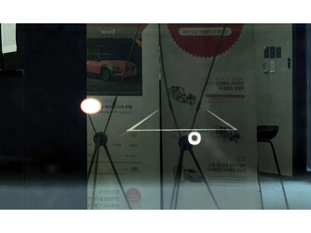 Kia Sportage Gasoline 1.6 Turbo 2WD Signature - автомобили, коли, обяви за нови и употребявани 12