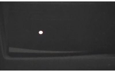 Kia Sportage Gasoline 1.6 Turbo 2WD Signature X Line - автомобили, коли, обяви за нови и употребявани 14