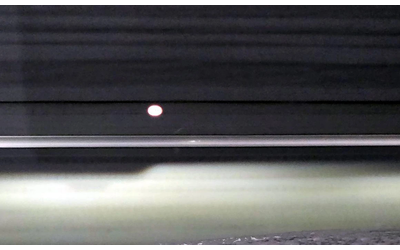 Kia Sportage Gasoline 1.6 Turbo 2WD Signature - автомобили, коли, обяви за нови и употребявани 14