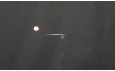 Kia Sportage Gasoline 1.6 Turbo 2WD Signature - автомобили, коли, обяви за нови и употребявани 12