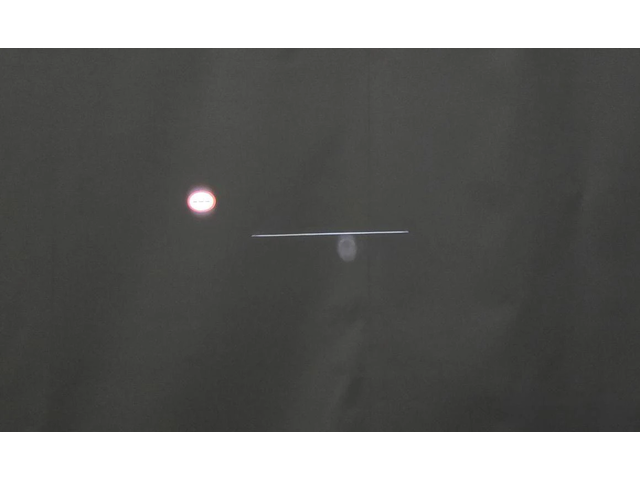 Kia Sportage Gasoline 1.6 Turbo 2WD Signature - автомобили, коли, обяви за нови и употребявани 12