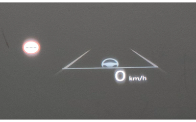 Kia Sportage Gasoline 1.6 Turbo 2WD Signature - автомобили, коли, обяви за нови и употребявани 12