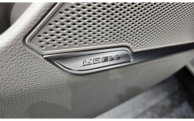 Kia Sportage Gasoline 1.6 Turbo 2WD Signature - автомобили, коли, обяви за нови и употребявани 11