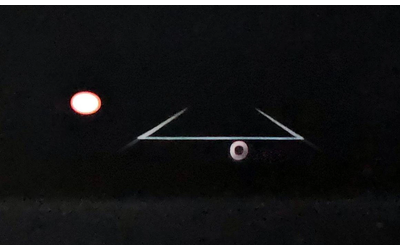 Kia Sportage Gasoline 1.6 Turbo 2WD Signature - автомобили, коли, обяви за нови и употребявани 13