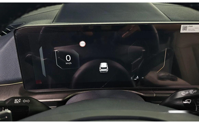 Kia Sportage Gasoline 1.6 Turbo 2WD Signature - автомобили, коли, обяви за нови и употребявани 7