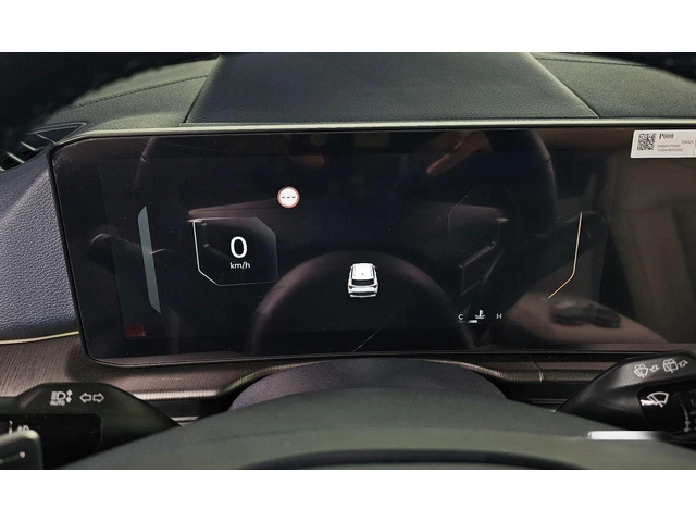 Kia Sportage Gasoline 1.6 Turbo 2WD Signature - автомобили, коли, обяви за нови и употребявани 7