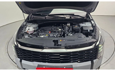 kia-sportage - 5