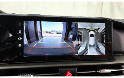 Kia Sportage Gasoline 1.6 Turbo 2WD Signature X Line - автомобили, коли, обяви за нови и употребявани 14