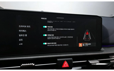 Kia Sportage Gasoline 1.6 Turbo 2WD Signature - автомобили, коли, обяви за нови и употребявани 7