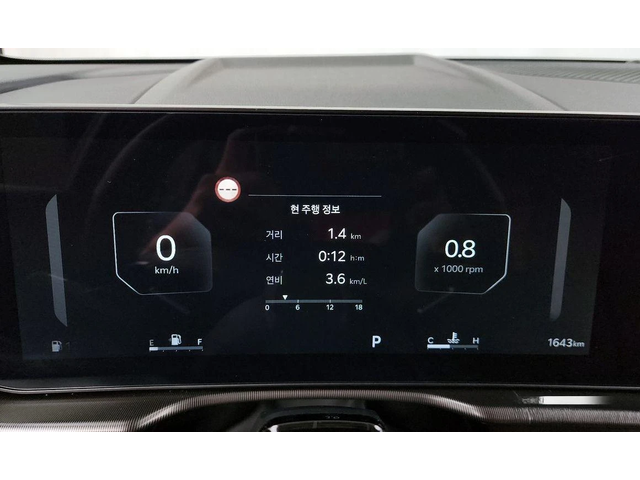 Kia Sportage Gasoline 1.6 Turbo 2WD Noblesse - автомобили, коли, обяви за нови и употребявани 7