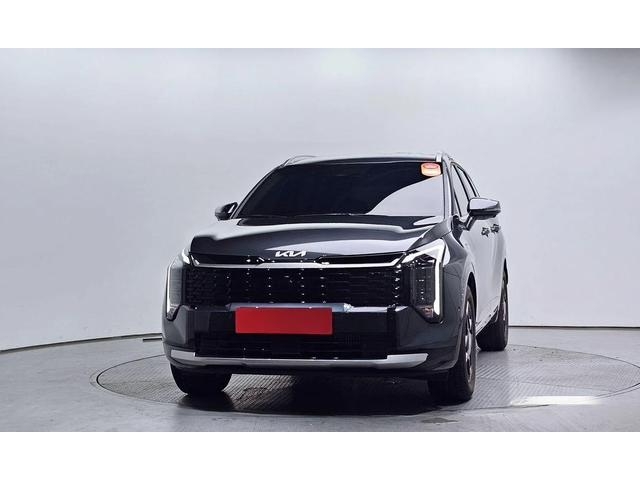 Kia Sportage Gasoline 1.6 Turbo 2WD Noblesse - автомобили, коли, обяви за нови и употребявани 2