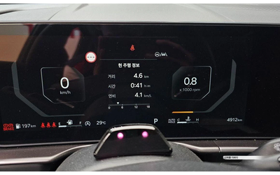 Kia Sportage Gasoline 1.6 Turbo 2WD Noblesse - автомобили, коли, обяви за нови и употребявани 7