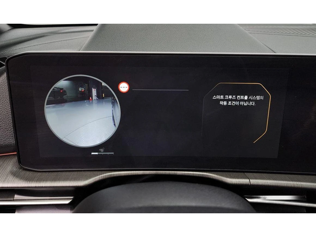 Kia Sportage Gasoline 1.6 Turbo 2WD Signature X Line - автомобили, коли, обяви за нови и употребявани 7