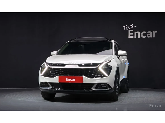 Kia Sportage 1.6 TURBO PRESTIGE* НАЙ-ДОБРА ЦЕНА В БЪЛГАРИЯ* - автомобили, коли, обяви за нови и употребявани 0