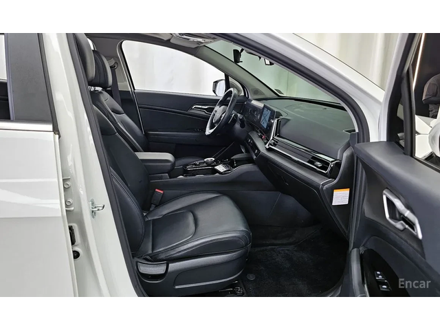 Kia Sportage 1.6 TURBO PRESTIGE* НАЙ-ДОБРА ЦЕНА В БЪЛГАРИЯ* - автомобили, коли, обяви за нови и употребявани 8