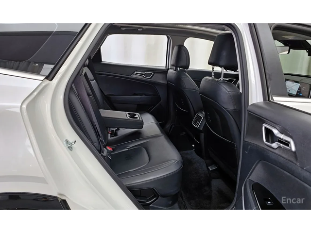 Kia Sportage 1.6 TURBO PRESTIGE* НАЙ-ДОБРА ЦЕНА В БЪЛГАРИЯ* - автомобили, коли, обяви за нови и употребявани 9