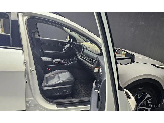 Kia Sportage 1.6 TURBO SIGNATURE GRAVITY* НАЙ-ВИСОКO ОБОРУДВАНЕ - автомобили, коли, обяви за нови и употребявани 12