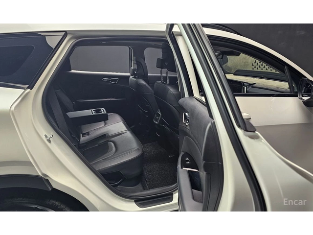 Kia Sportage 1.6 TURBO SIGNATURE GRAVITY* НАЙ-ВИСОКO ОБОРУДВАНЕ - автомобили, коли, обяви за нови и употребявани 13