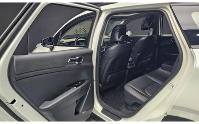 Kia Sportage 1.6 TURBO SIGNATURE GRAVITY* НАЙ-ВИСОКO ОБОРУДВАНЕ - автомобили, коли, обяви за нови и употребявани 14