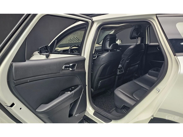 Kia Sportage 1.6 TURBO SIGNATURE GRAVITY* НАЙ-ВИСОКO ОБОРУДВАНЕ - автомобили, коли, обяви за нови и употребявани 14