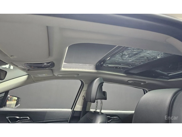 Kia Sportage 1.6 TURBO SIGNATURE GRAVITY* НАЙ-ВИСОКO ОБОРУДВАНЕ - автомобили, коли, обяви за нови и употребявани 16