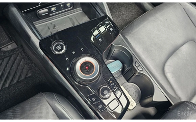 Kia Sportage 1.6 TURBO SIGNATURE GRAVITY* НАЙ-ВИСОКO ОБОРУДВАНЕ - автомобили, коли, обяви за нови и употребявани 6