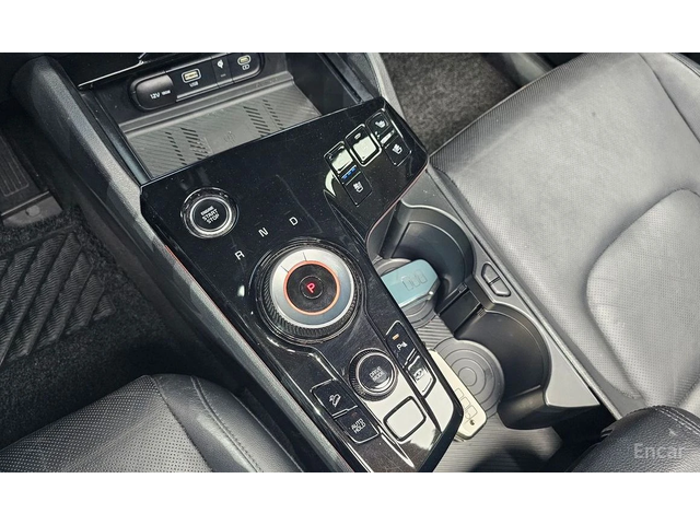 Kia Sportage 1.6 TURBO SIGNATURE GRAVITY* НАЙ-ВИСОКO ОБОРУДВАНЕ - автомобили, коли, обяви за нови и употребявани 6