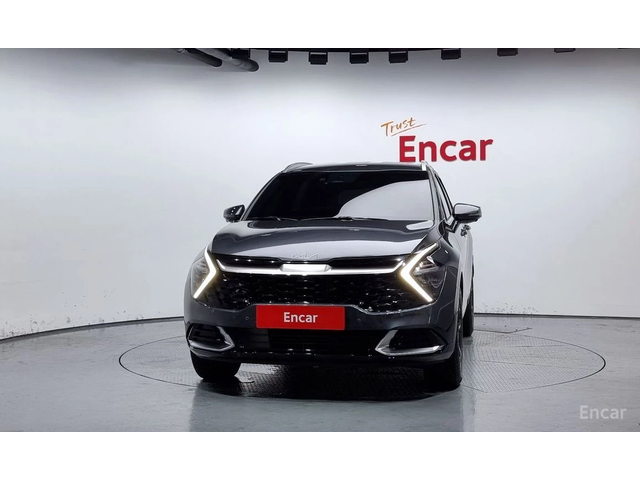 Kia Sportage 1.6 TURBO NOBLESSE* НАЙ-ДОБРА ЦЕНА В БЪЛГАРИЯ* - автомобили, коли, обяви за нови и употребявани 0