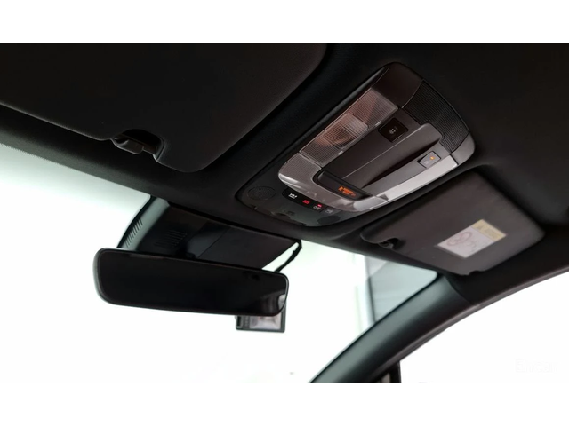 Kia Sportage 1.6 TURBO NOBLESSE* НАЙ-ДОБРА ЦЕНА В БЪЛГАРИЯ* - автомобили, коли, обяви за нови и употребявани 14