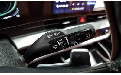 Kia Sportage 1.6 TURBO NOBLESSE* НАЙ-ДОБРА ЦЕНА В БЪЛГАРИЯ* - автомобили, коли, обяви за нови и употребявани 15