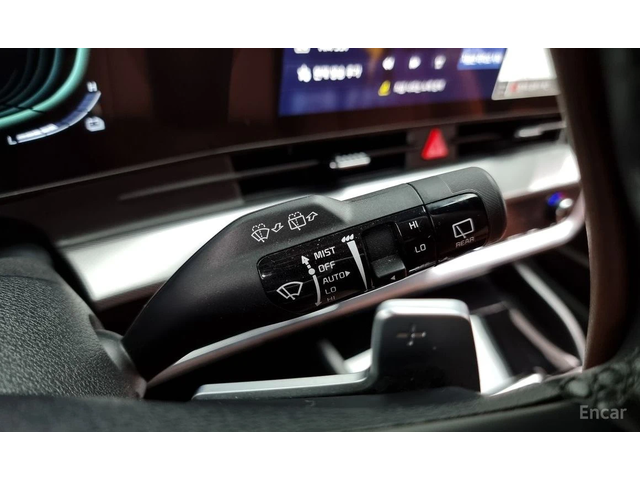 Kia Sportage 1.6 TURBO NOBLESSE* НАЙ-ДОБРА ЦЕНА В БЪЛГАРИЯ* - автомобили, коли, обяви за нови и употребявани 15