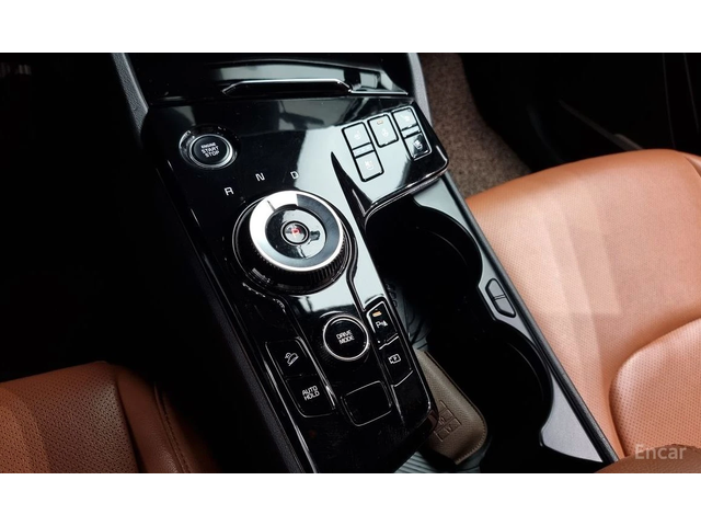 Kia Sportage 1.6 TURBO NOBLESSE* НАЙ-ДОБРА ЦЕНА В БЪЛГАРИЯ* - автомобили, коли, обяви за нови и употребявани 6