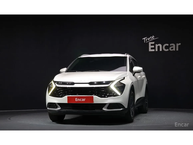 Kia Sportage 1.6 TURBO PRESTIGE* НАЙ-ДОБРА ЦЕНА В БЪЛГАРИЯ* - автомобили, коли, обяви за нови и употребявани 0