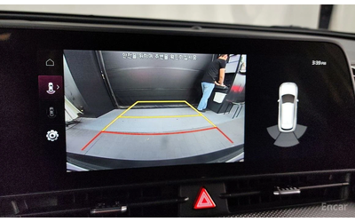 Kia Sportage 1.6 TURBO PRESTIGE* НАЙ-ДОБРА ЦЕНА В БЪЛГАРИЯ* - автомобили, коли, обяви за нови и употребявани 12