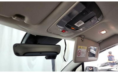 Kia Sportage 1.6 TURBO PRESTIGE* НАЙ-ДОБРА ЦЕНА В БЪЛГАРИЯ* - автомобили, коли, обяви за нови и употребявани 14