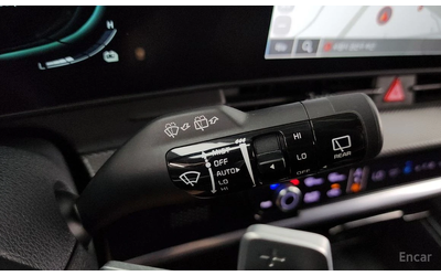 Kia Sportage 1.6 TURBO PRESTIGE* НАЙ-ДОБРА ЦЕНА В БЪЛГАРИЯ* - автомобили, коли, обяви за нови и употребявани 15