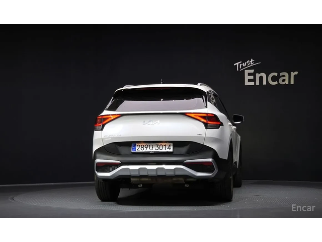 Kia Sportage 1.6 TURBO PRESTIGE* НАЙ-ДОБРА ЦЕНА В БЪЛГАРИЯ* - автомобили, коли, обяви за нови и употребявани 1