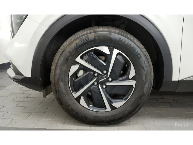 Kia Sportage 1.6 TURBO PRESTIGE* НАЙ-ДОБРА ЦЕНА В БЪЛГАРИЯ* - автомобили, коли, обяви за нови и употребявани 2