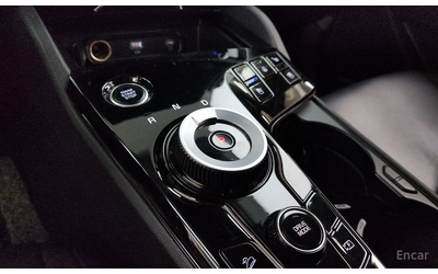 Kia Sportage 1.6 TURBO PRESTIGE* НАЙ-ДОБРА ЦЕНА В БЪЛГАРИЯ* - автомобили, коли, обяви за нови и употребявани 6