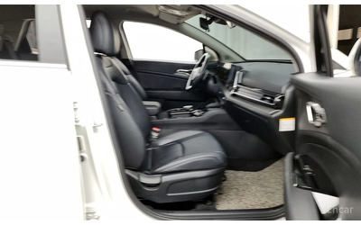 Kia Sportage 1.6 TURBO PRESTIGE* НАЙ-ДОБРА ЦЕНА В БЪЛГАРИЯ* - автомобили, коли, обяви за нови и употребявани 8